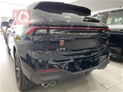 دۆنگ فینگ T5 EVO